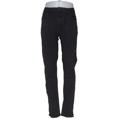 Jeans größe 36 - h&m,, jeans,