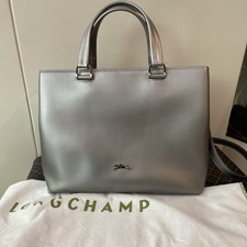 Longchamp honoré 404 - longchamp,