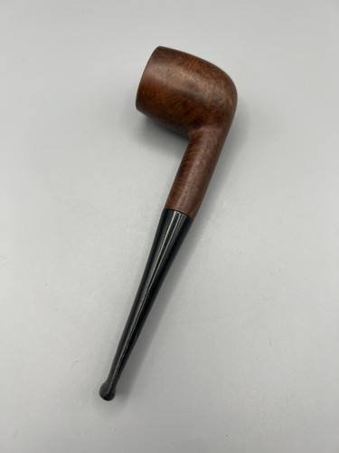 Vintage pfeife myon kings - vintage,