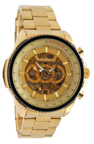 Winner 50mm herren - t-winner,