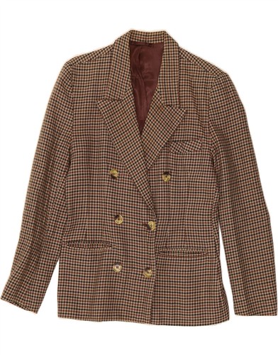 Vintage damen zweireiher - damen,