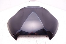 BMW F650 169 Windschild