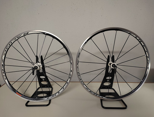 Fulcrum racing zero für - racing,