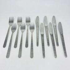 ABS 800 Linien Gitter DDR