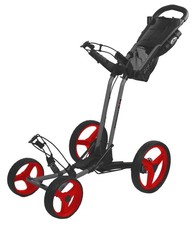 New Sun Mountain Golf