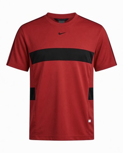 Nike roger federer tennis polo - nike,