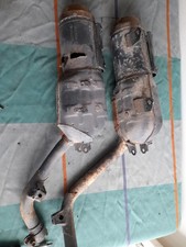 Original Honda NX 650