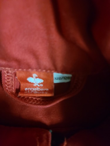 Engelbert strauss kinder - engelbert,