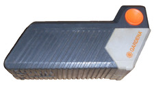 Gardena  Akku-Ladegerät accu-system V12 AP 12  12V defekt !