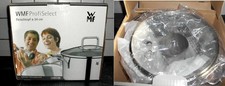 NEU WMF Profi Select