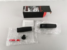 Harley Davidson Universal