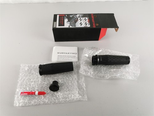 Harley davidson universal - harley,