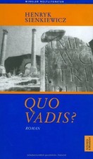 Quo vadis? (Artemis & Winkler