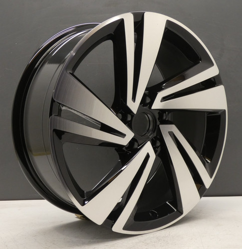 Volkswagen roc r line - volkswagen,