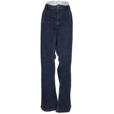 Two Days Later, Jeans