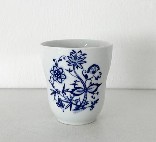 Ddr vintage kahla trinkbecher - ddr,