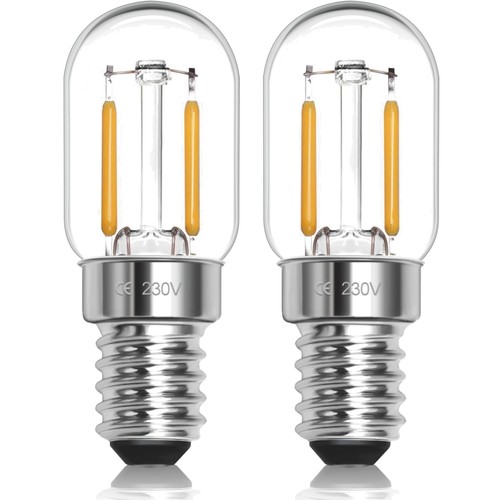Led glühbirne e14 1w - led, e14,