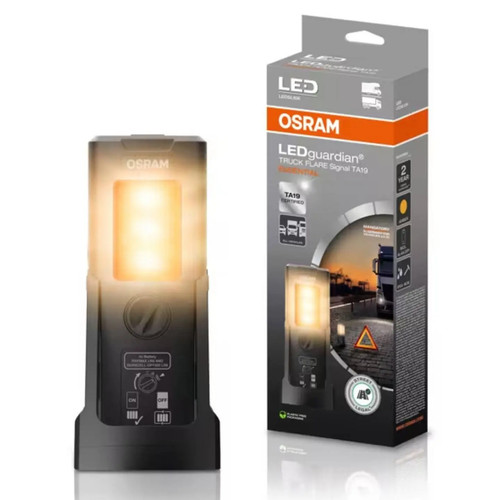 Osram signal leuchtmittel - osram,