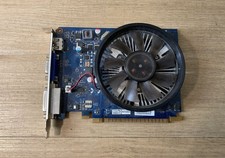 Medion GeForce GTX 750 1GB