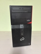 PC Rechner Tower Computer