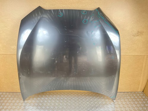 Mx5 nd motorhaube - 4,