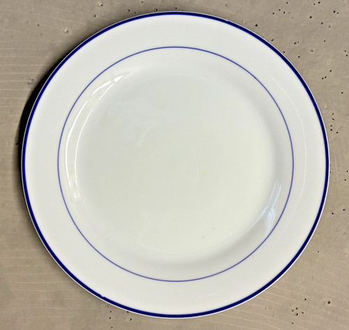 Ritzenhoff breker basic - ritzenhoff-breker, blue