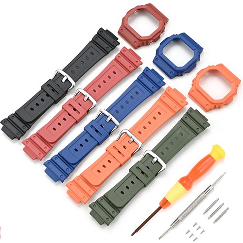 Uhrenarmband für casio - uhrenarmband,