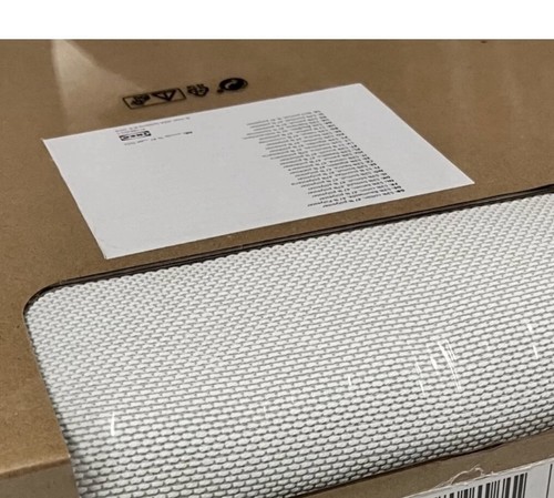 Ikea norsborg bezug für - norsborg,