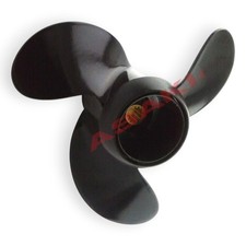 Propeller 174950 0174950 3X9