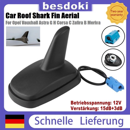 Für opel corsa vectra - vectra, c