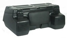 ATV Koffer 8015 Cargo Box