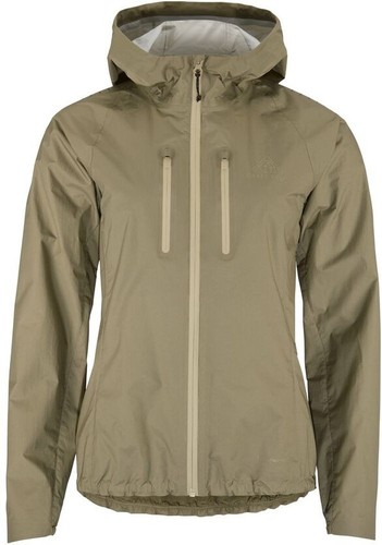 Craft damen außenjacke - craft, pro