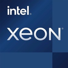 Intel Xeon E-2374G 4C/8T