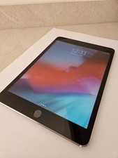 APPLE IPAD MINI A1599 16GB