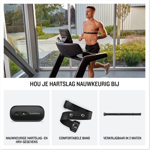 Hrm 200 herzfrequenzmesser - hrm-200,,