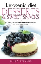 Ketogenic diet desserts and - diet:,