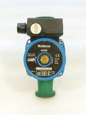 Buderus BU 25 / 6
