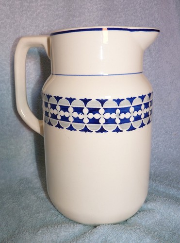 Krug wasserkrug keramik - krug,