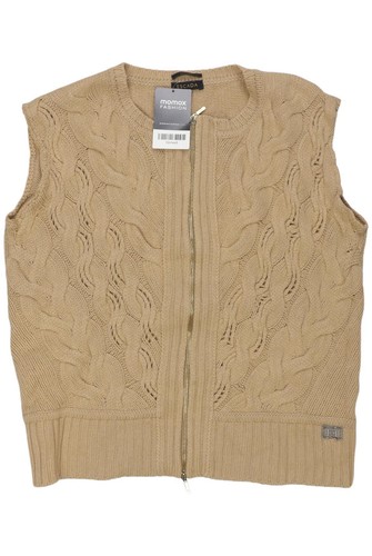 Escada strickjacke damen - strickjacke,