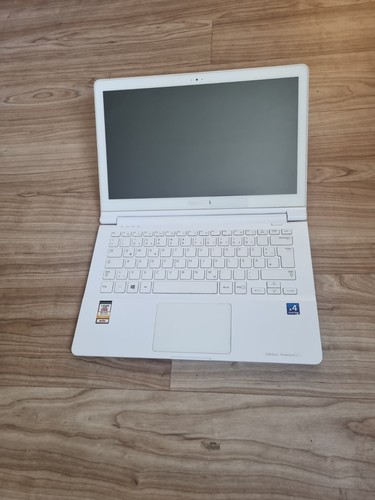 Samsung np9153g notebook - samsung,