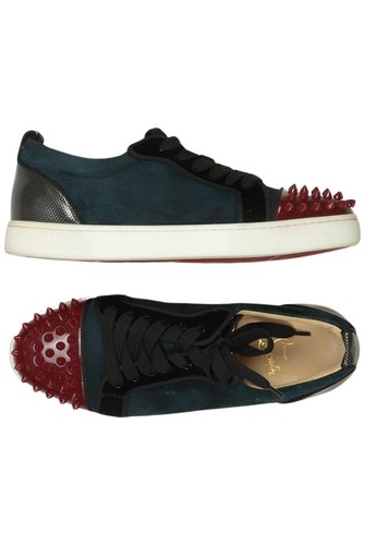 Christian louboutin sneaker - christian,