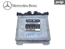 Mercedes benz w210 e230 - benz,