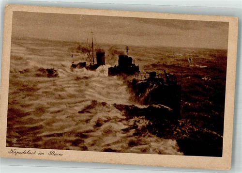 38182051 torpedoboot im - -,