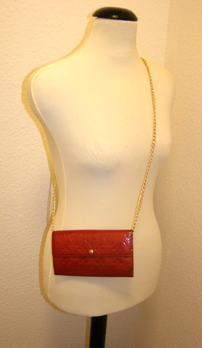 Louis vuitton sarah - vuitton,,