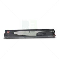 Kochmesser Zwilling Twin Cuisine Klingenlänge 200 mm