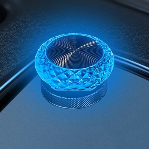 Tragbare auto usb umgebungs - usb,
