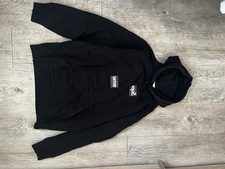 Supreme X Comme Des Garcons