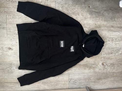 Supreme comme des garcons - x,