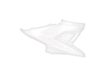 Heckverkleidung rechts Yamaha