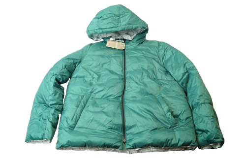 Madeleine grün damen jacke - madeleine,